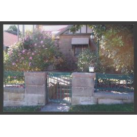 Quarry Mawg House, 118 Murriverie