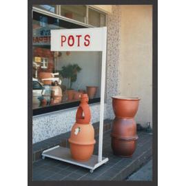 Pot, 101 Bronte Road, Bondi Junction.