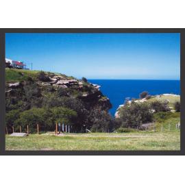 Diamond Bay