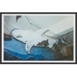 Bondi SBLSC Clubhouse