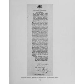 The history of the Waverley Municipal District : Part 2.