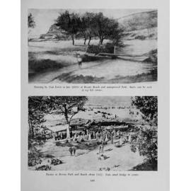 The history of the Waverley Municipal District : Part 3.