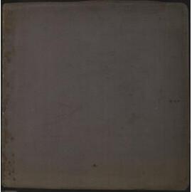 1928 Waverley Lawson Hunter 1 of 5