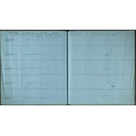 1928 Waverley Lawson Hunter 2 of 5