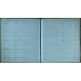 1928 Waverley Lawson Hunter 3 of 5