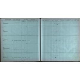 1929 Bondi Waverley 2 of 4