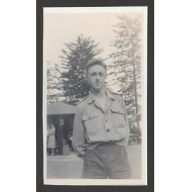 Bronte Park, Sunday School Picnic Mac Neil Memorial Presbyterian Church