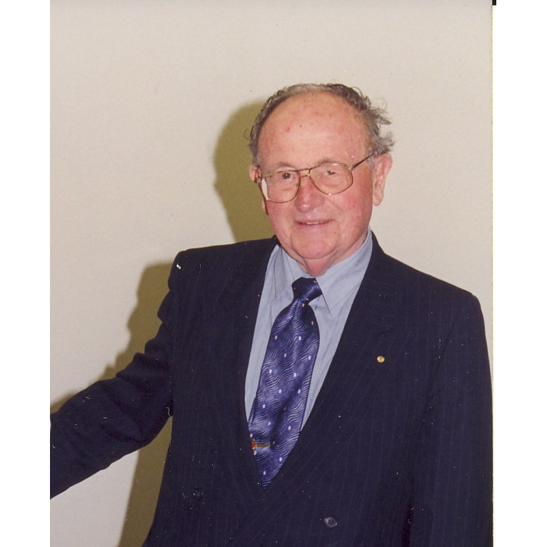 Interview with Douglas Cumming