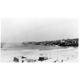 Bondi Beach
