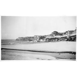 Mackenzies Point