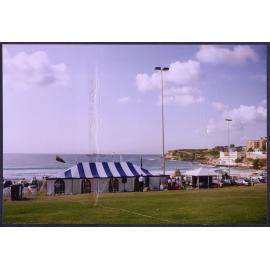 Bondi Beach - OTC Cables