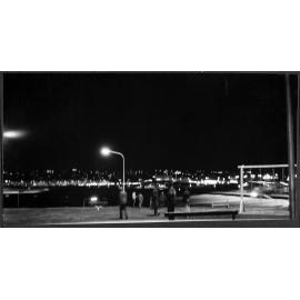 Bondi Beach - 1980's