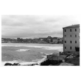 Bondi Beach - 1980's
