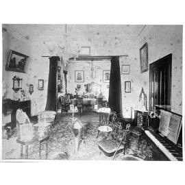 Buildings - Residential, Rostella