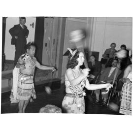 Citizenship Ceremony - Waverley