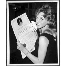 Citizenship Ceremony - Waverley