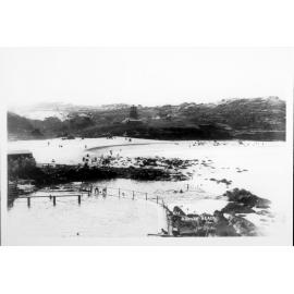 675. Bronte Beach