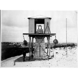 Bondi  Sewer