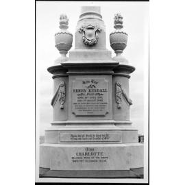 Waverley Cemetery