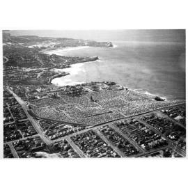 Waverley Cemetery