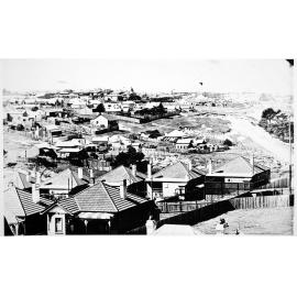 Buildings - Residential