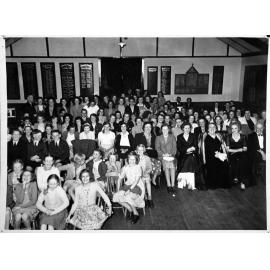 St Gabriel's School Church of England Girl's School