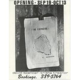The Exercise