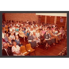Schools - St Gabriel's School