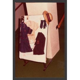 Schools - St Gabriel's