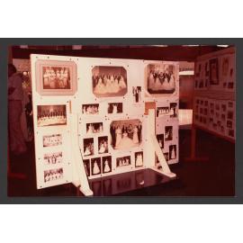 Schools - St Gabriel's School