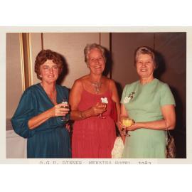 Schools - St Gabriel's School