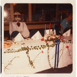 Schools - St Gabriel's School