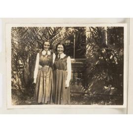 Schools - St Gabriel's School