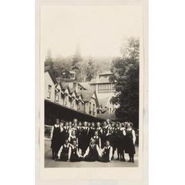 Schools - St Gabriel's School