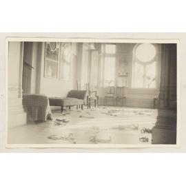 Schools - St Gabriel's School