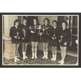 Schools - St Gabriel's School