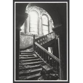 Churches - Mary Immaculate 1985