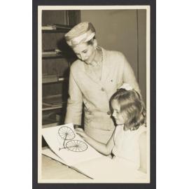 Waverley Library - Offical Opening Central