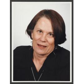 Alderman Barbara Armitage, Mayor of Waverley