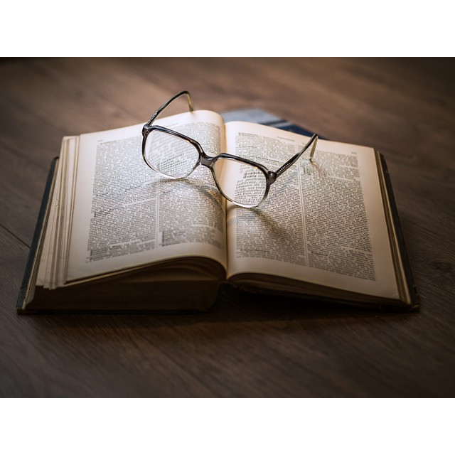 Research Services