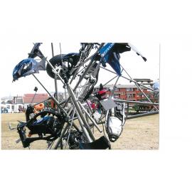 Sculpture By the Sea 2008