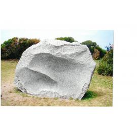 Sculpture By the Sea 2009