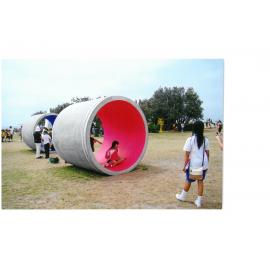 Sculpture By the Sea 2009