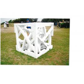 Sculpture By the Sea 2009