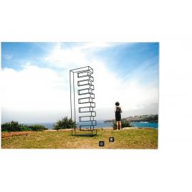 Sculpture By the Sea 2009