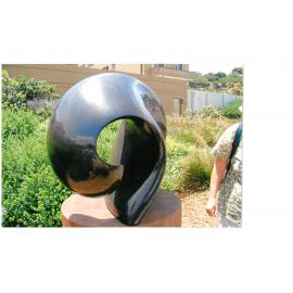 Sculpture By the Sea 2009