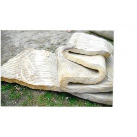 Sculpture By the Sea 2009