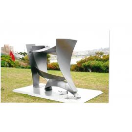 Sculpture By the Sea 2009