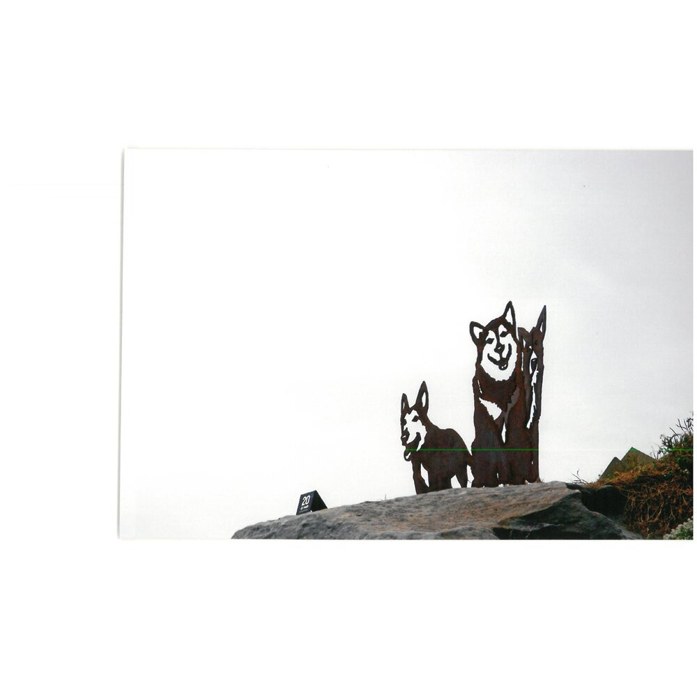 2008