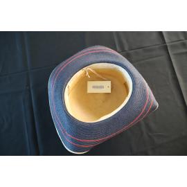 St Gabriels School Old Girls School Hat